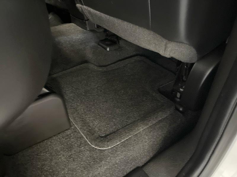 Chevrolet TrailBlazer LT3 4WD 2008