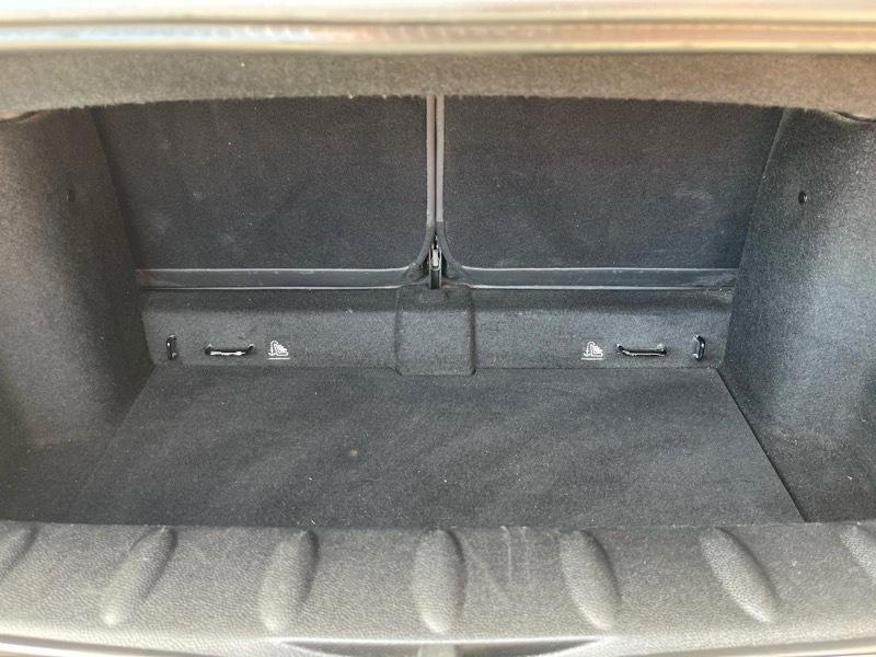 MINI Cooper S Convertible 2014