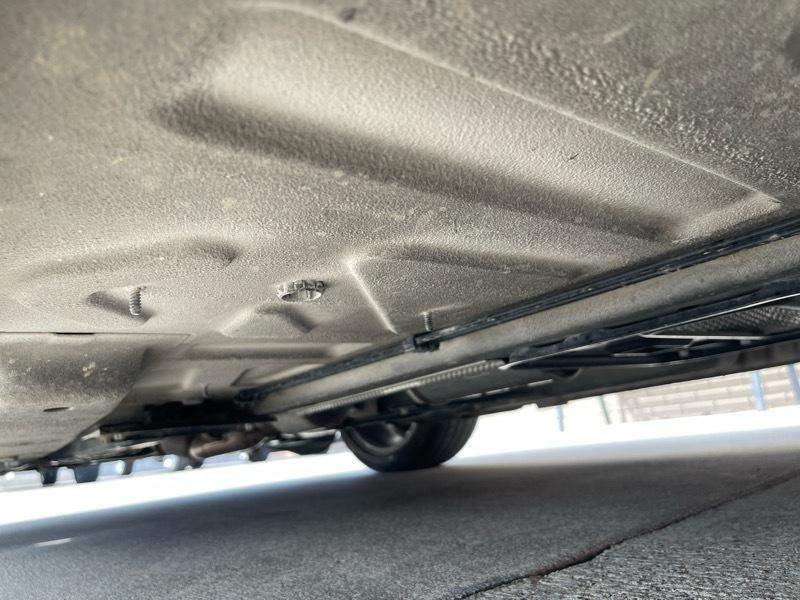 MINI Cooper S Convertible 2014