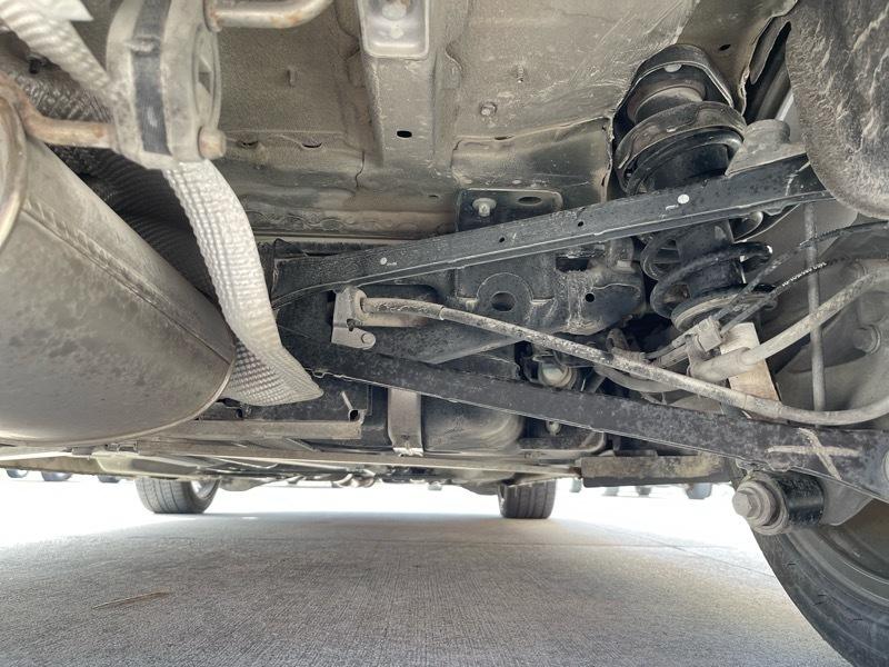 MINI Cooper S Convertible 2014