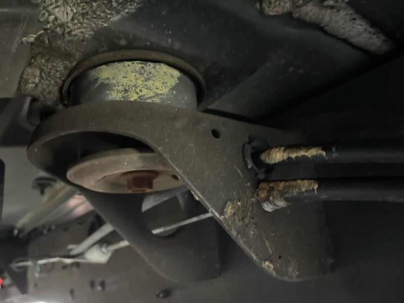 Cadillac Escalade 4WD 1999