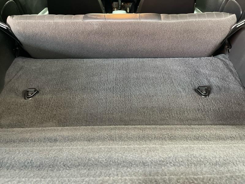 Pontiac Firebird Trans Am 2D Coupe 2000