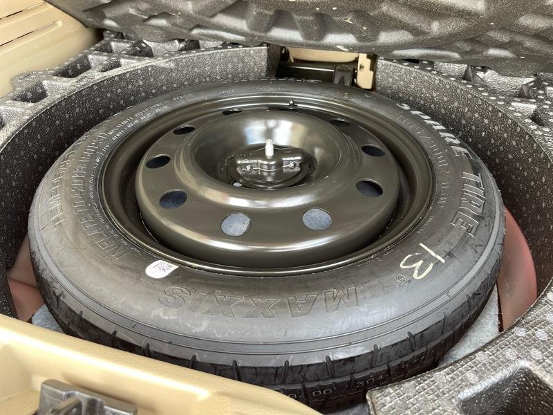 Ford Edge SEL FWD 2007