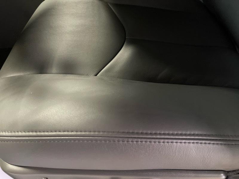 Chevrolet Silverado 1500 SS Ext. Cab 2WD 2006