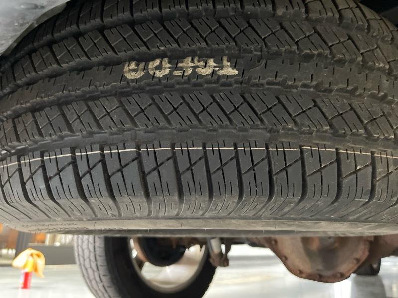 Chevrolet Silverado 1500 SS Ext. Cab 2WD 2006
