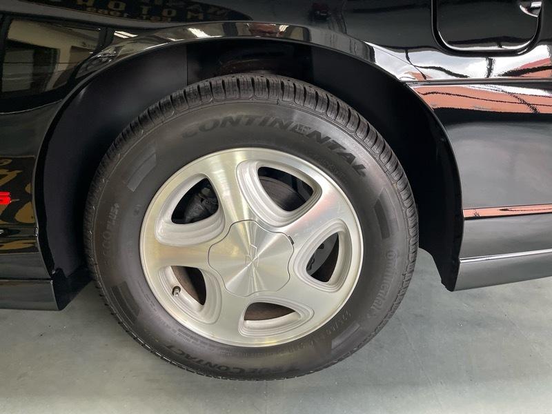 Chevrolet Monte Carlo SS 2003