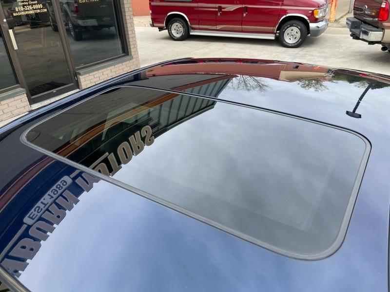 Lexus ES 300 Sedan 2002