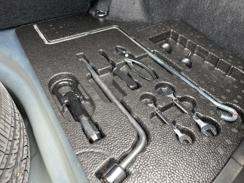 Lexus ES 300 Sedan 2002