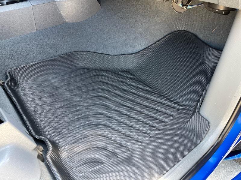 Dodge Ram 1500 SLT Short Bed 2WD 2008