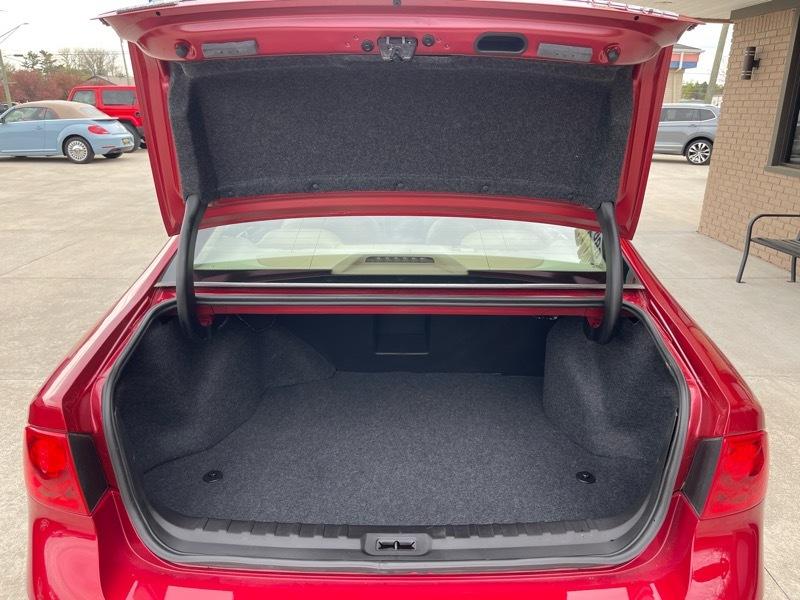 Buick Lucerne CXL V6 2006
