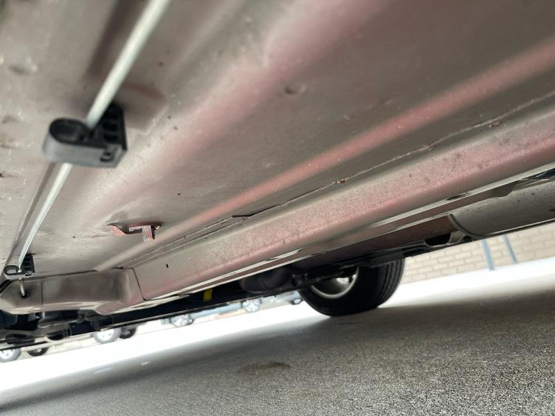 Buick Lucerne CXL V6 2006