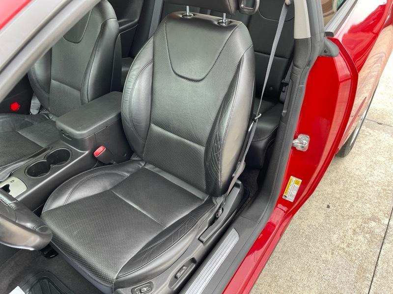 Pontiac G6 GT Coupe 2006