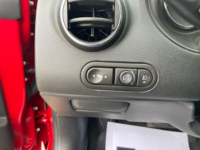 Pontiac G6 GT Coupe 2006