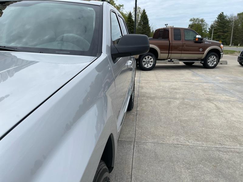 Jeep Grand Cherokee  2006