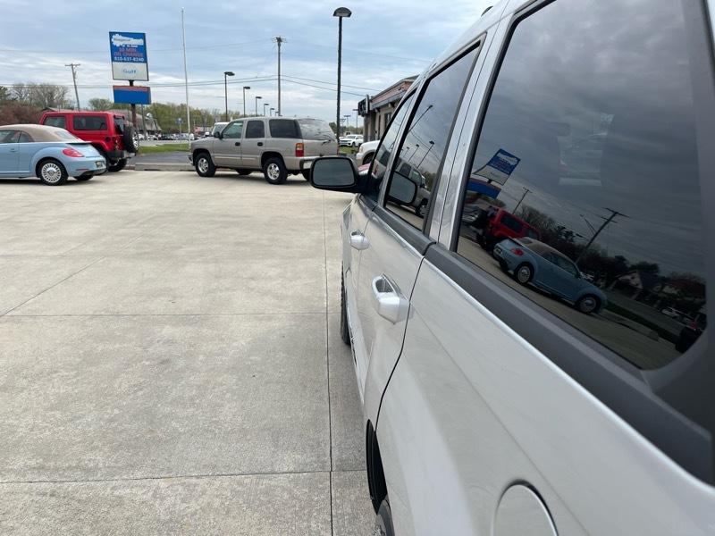 Jeep Grand Cherokee  2006
