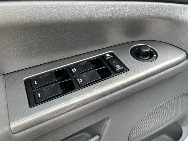 Jeep Grand Cherokee  2006
