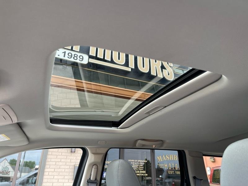 Jeep Grand Cherokee  2006