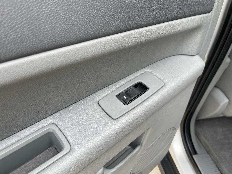 Jeep Grand Cherokee  2006