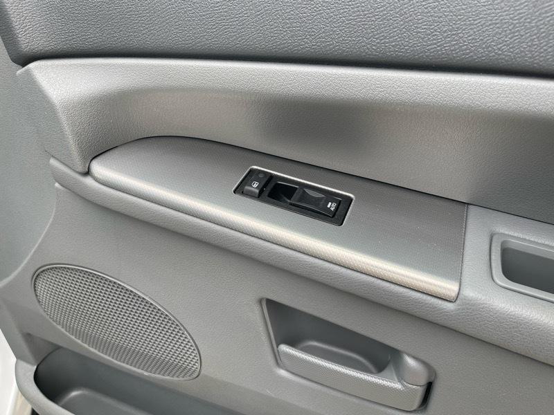 Jeep Grand Cherokee  2006