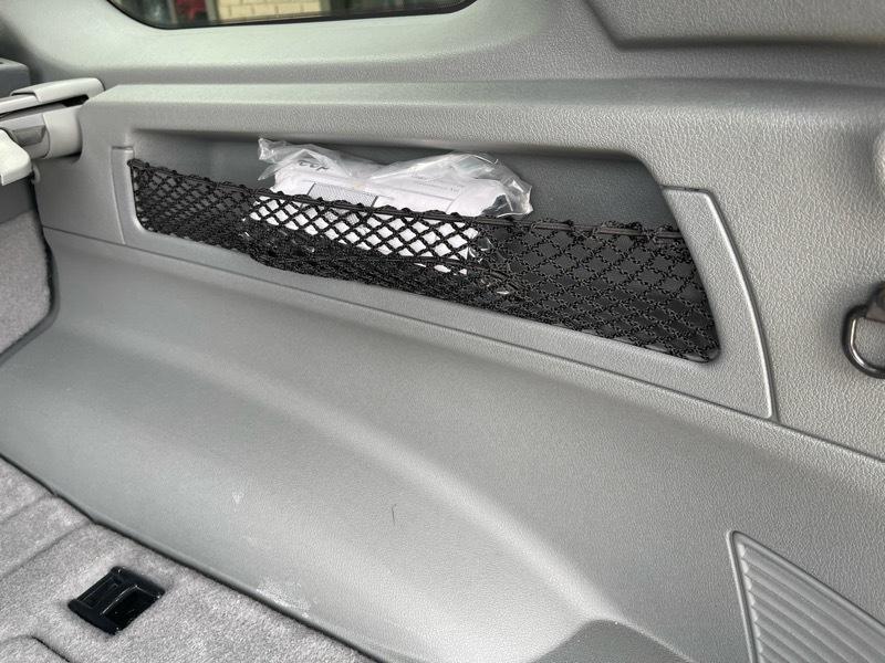 Jeep Grand Cherokee  2006
