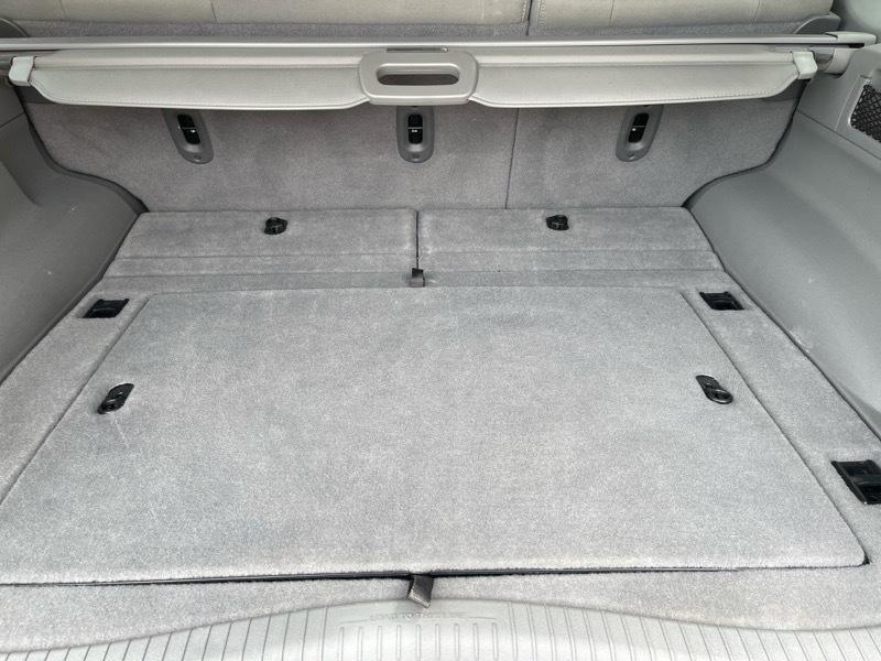 Jeep Grand Cherokee  2006