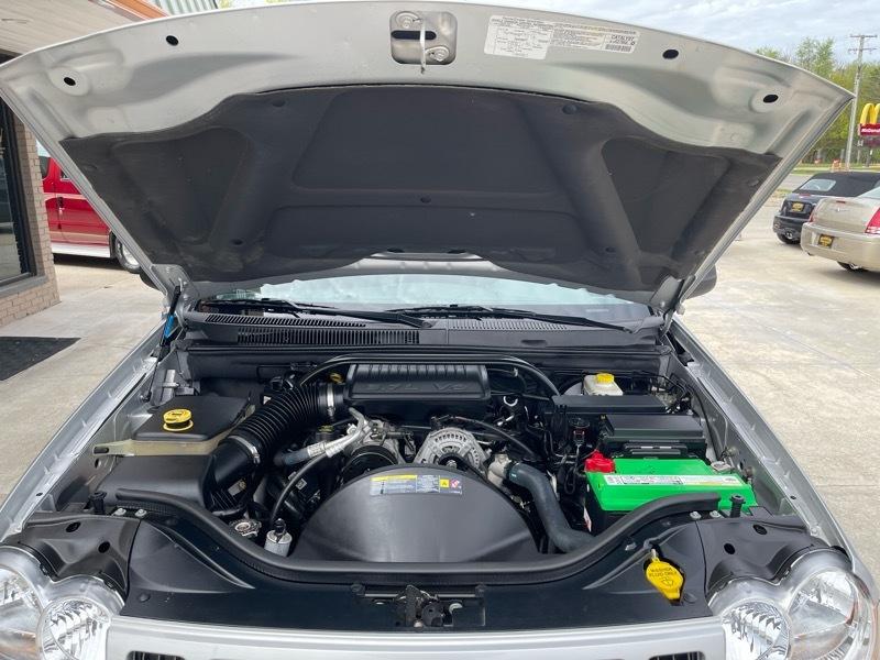 Jeep Grand Cherokee  2006