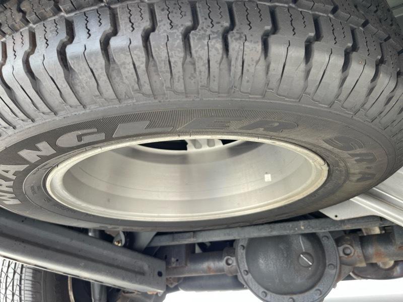 Jeep Grand Cherokee  2006