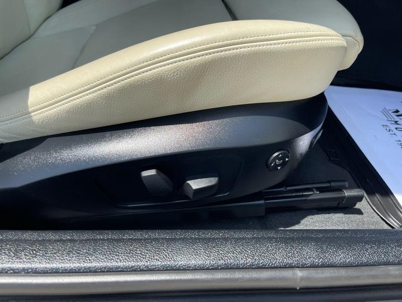 BMW 1-Series 135i Coupe 2008