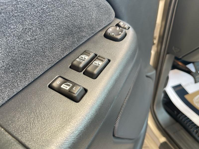 Chevrolet Silverado 3500  2002