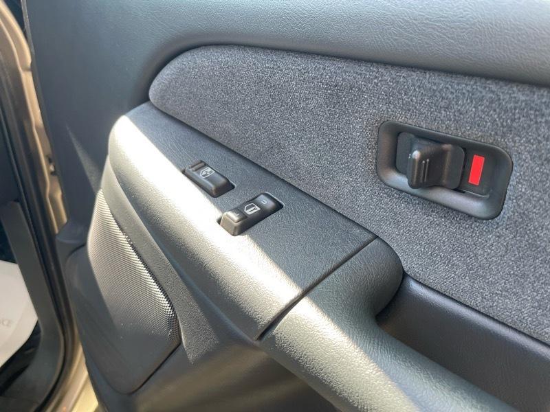 Chevrolet Silverado 3500  2002