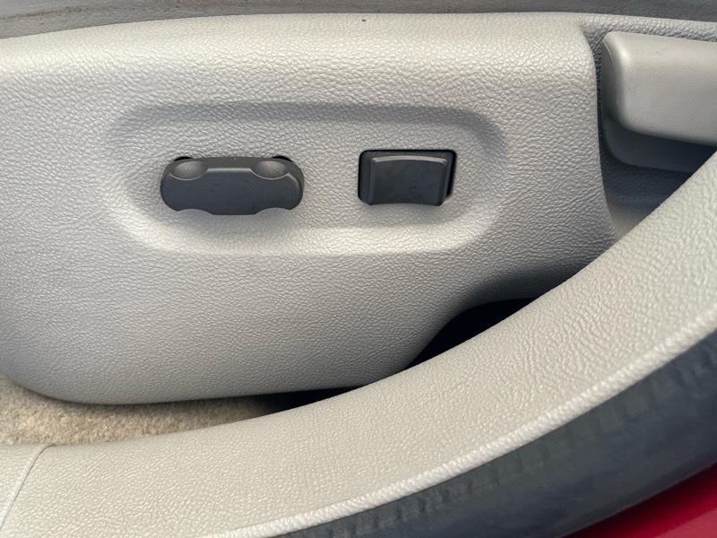 Chevrolet HHR LT1 2008