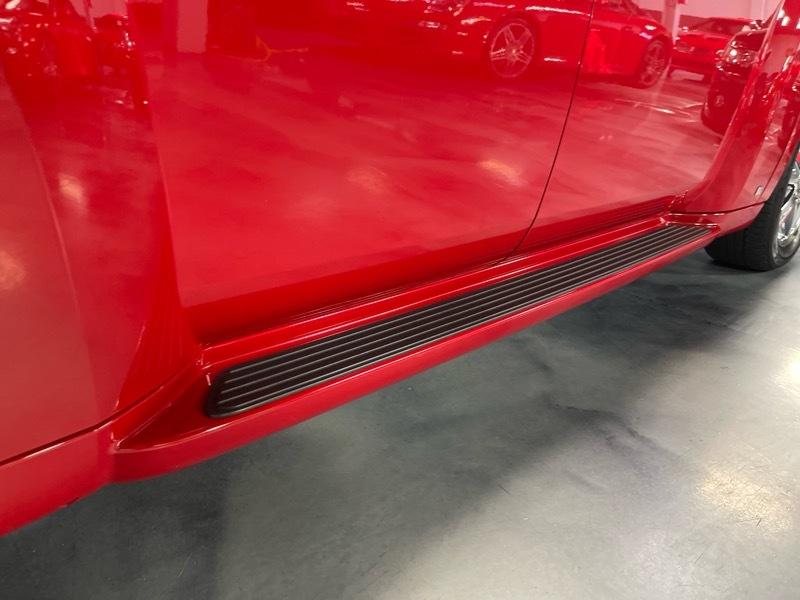 Chevrolet HHR LT1 Panel 2009