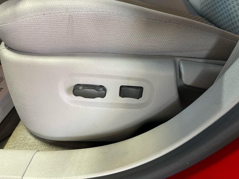 Chevrolet HHR LT1 Panel 2009