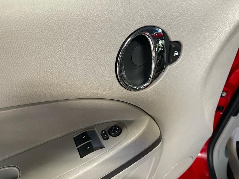 Chevrolet HHR LT1 Panel 2009