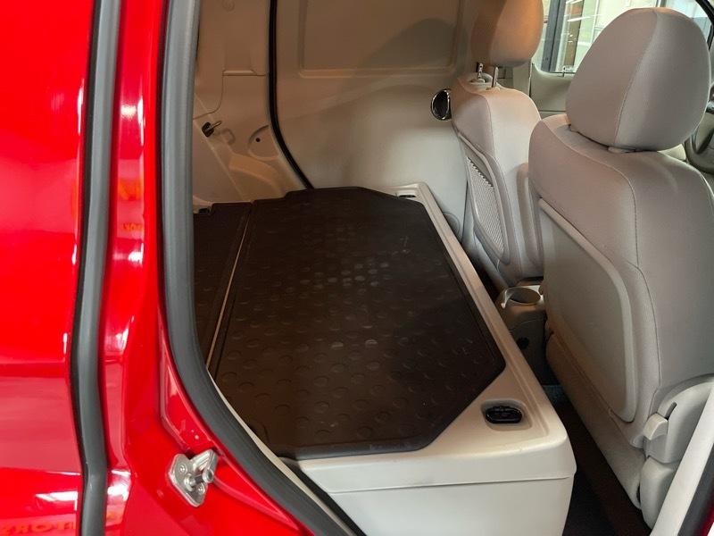 Chevrolet HHR LT1 Panel 2009