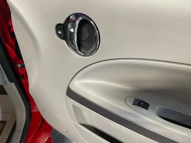 Chevrolet HHR LT1 Panel 2009