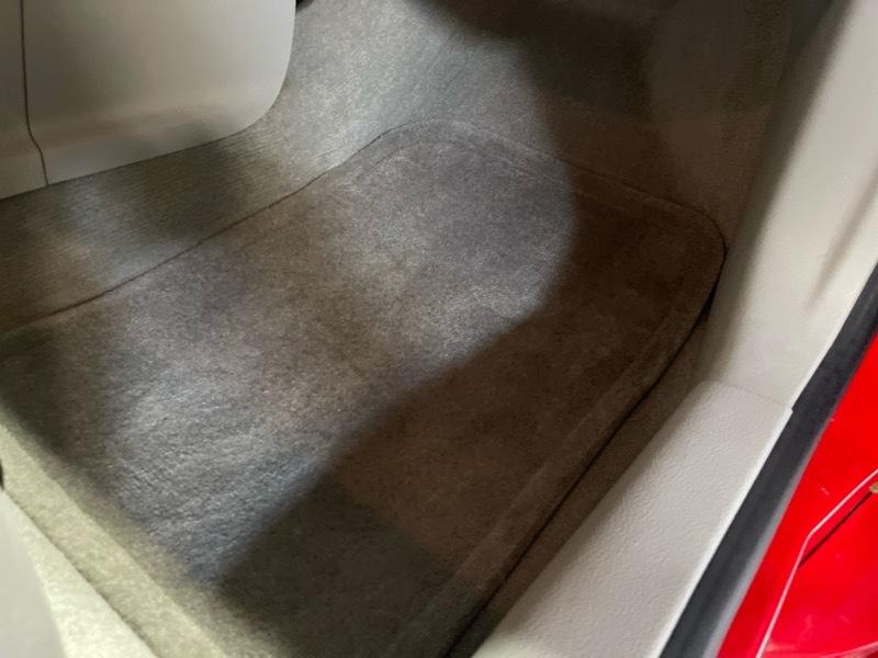 Chevrolet HHR LT1 Panel 2009