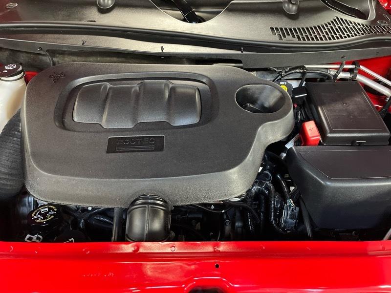 Chevrolet HHR LT1 Panel 2009