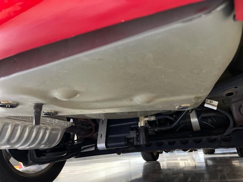 Chevrolet HHR LT1 Panel 2009