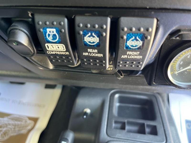 Jeep Wrangler  2004