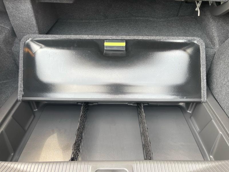 Lincoln Town Car Signature Limited 2010