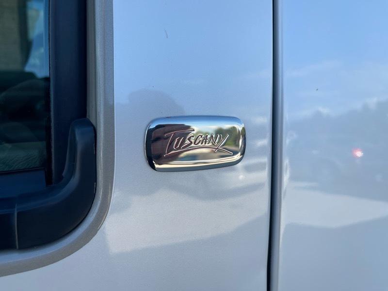 Ford Econoline E-150 2011