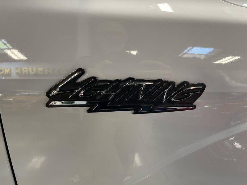 Ford F-150  2020