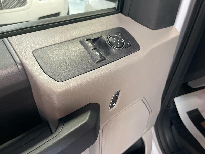 Ford F-150  2020