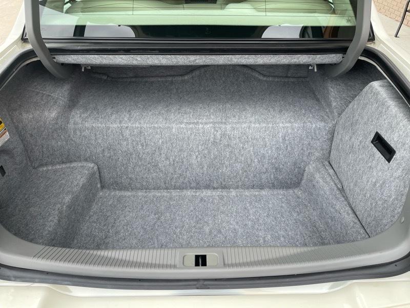 Lincoln Town Car Executive 2003