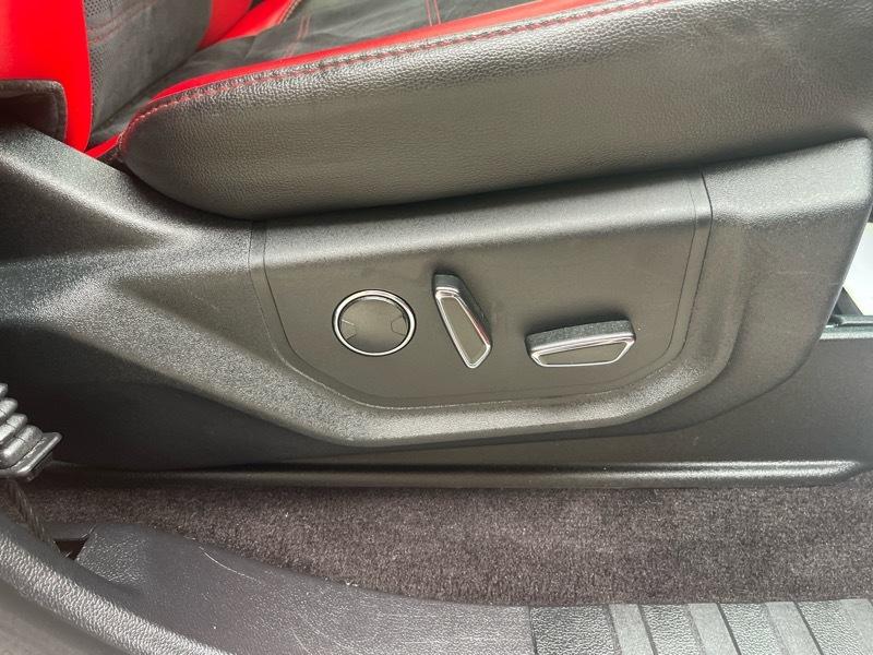 Ford F-150 Lariat SuperCrew 5.5-ft. Bed 4WD 2016