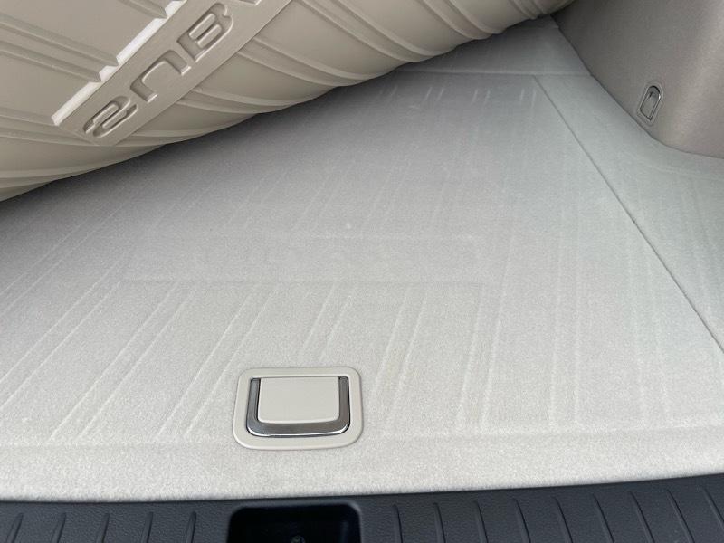 Subaru Outback 2.5i Limited L.L.Bean Edition 2007