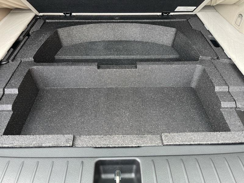 Subaru Outback 2.5i Limited L.L.Bean Edition 2007
