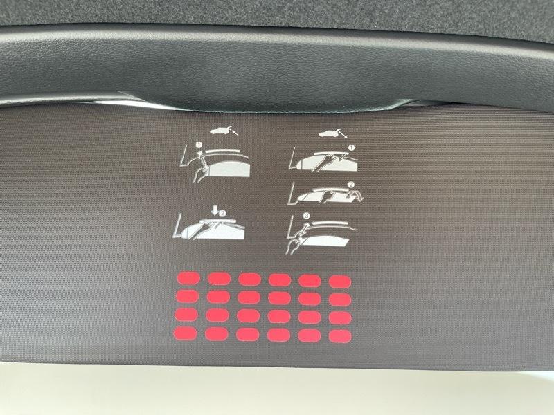 Subaru Outback 2.5i Limited L.L.Bean Edition 2007