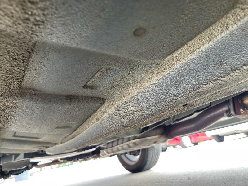 Subaru Outback 2.5i Limited L.L.Bean Edition 2007